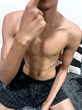 kingcock010 online show from 12/02/24, 10:34