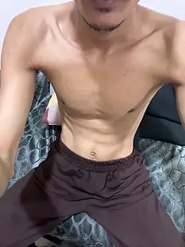 kingcock010 online show from 12/10/24, 08:49