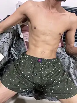 kingcock010 online show from 12/19/24, 06:34