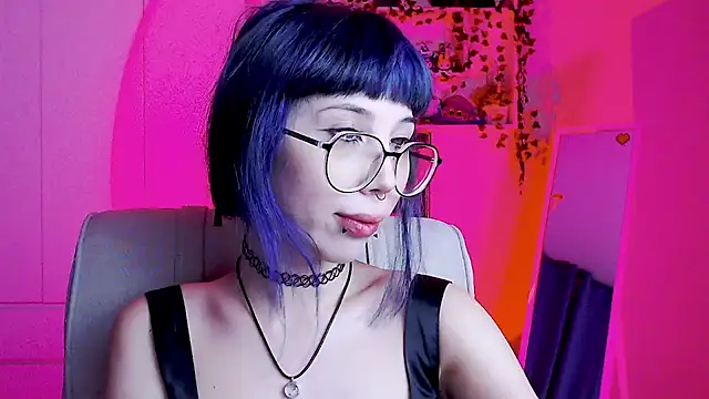 MoriHorri online show from 12/05/24, 02:09