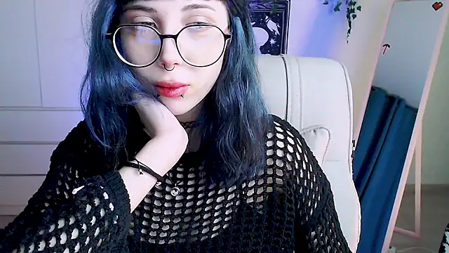MoriHorri online show from 12/07/24, 03:14