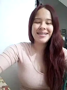 Kathya puta online show from 11/07/25, 10:43