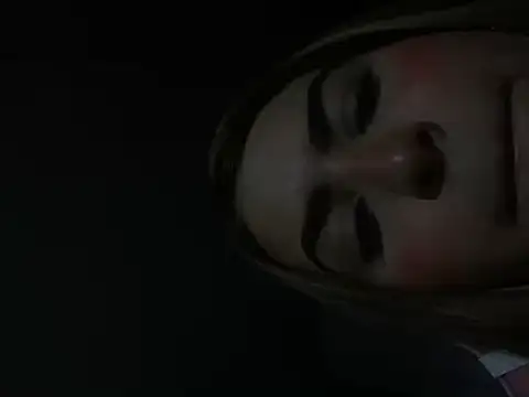 Mary ivett online show from 01/02/25, 10:11