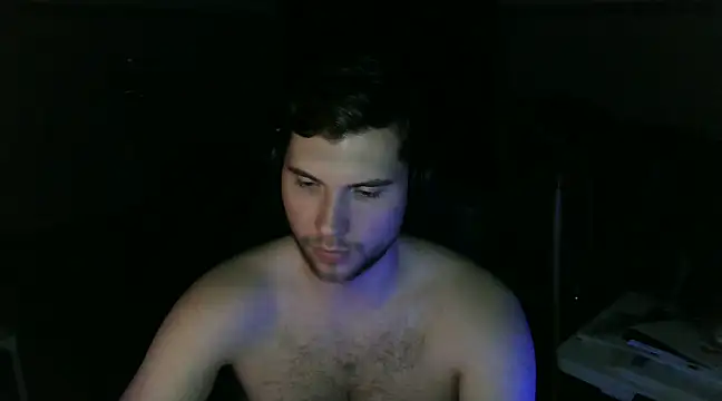 Snapshot of Ironman220 chatting on 12/28/24, 10:34 Ironman220 online show from 12/28/24, 10:34