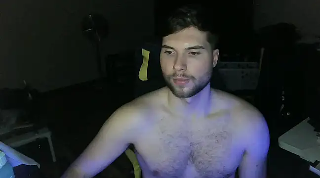 Snapshot of Ironman220 chatting on 01/26/25, 03:14 Ironman220 online show from 01/26/25, 03:14