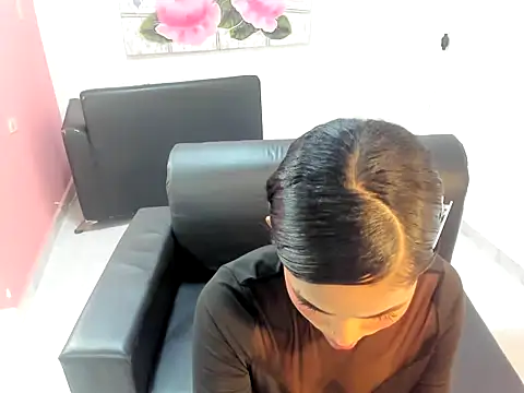 RACHEECK online show from 09/09/25, 04:45