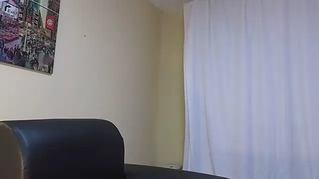 RACHEECK online show from 09/11/25, 04:12