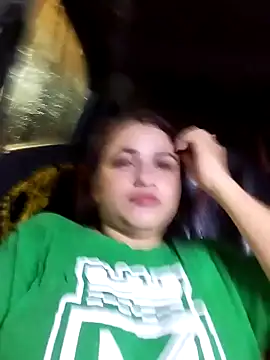 perlita05 online show from 01/16/25, 06:03