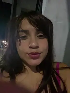 perlita05 online show from 01/23/25, 07:00