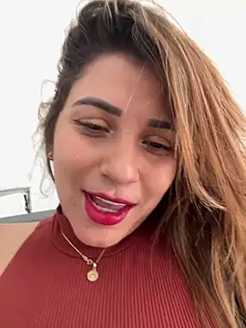 Snapshot of perlita05 chatting on 09/12/25, 07:47 perlita05 online show from 09/12/25, 07:47