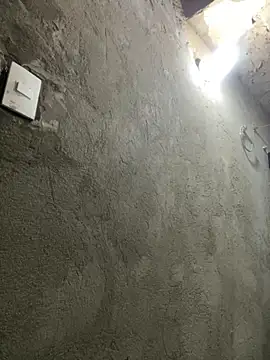 Snapshot of perlita05 chatting on 09/15/25, 09:26 perlita05 online show from 09/15/25, 09:26