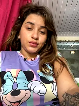 Snapshot of perlita05 chatting on 09/30/25, 03:39 perlita05 online show from 09/30/25, 03:39