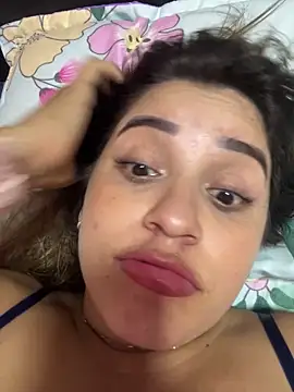 Snapshot of perlita05 chatting on 11/07/25, 07:03 perlita05 online show from 11/07/25, 07:03