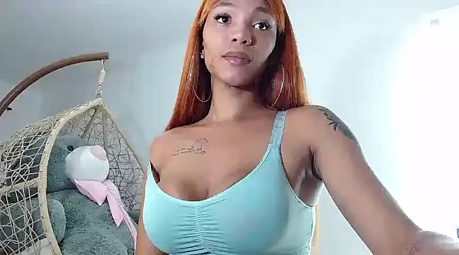 Snapshot of ebonyhotcats90 chatting on 12/03/24, 03:20 ebonyhotcats90 online show from 12/03/24, 03:20