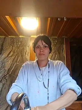 amazonafit  online show from 07/24/26, 08:07