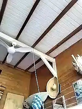 Snapshot of gwadaa9 chatting on 12/18/24, 03:00 gwadaa9 online show from 12/18/24, 03:00