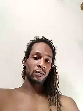 Snapshot of gwadaa9 chatting on 11/06/25, 04:52 gwadaa9 online show from 11/06/25, 04:52