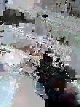 Snapshot of gwadaa9 chatting on 11/07/25, 12:16 gwadaa9 online show from 11/07/25, 12:16