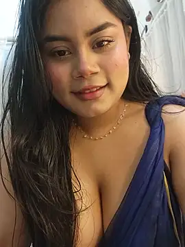 its amesha online show from 12/01/24, 07:03