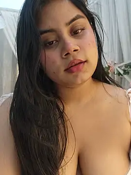 its amesha online show from 12/02/24, 11:51