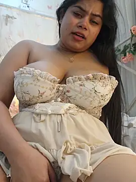 its amesha online show from 12/06/24, 10:30