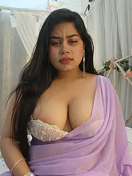 its amesha online show from 12/08/24, 06:50