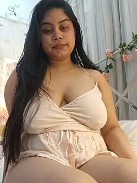 its amesha online show from 12/12/24, 12:16