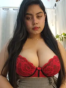 its amesha online show from 12/21/24, 07:16