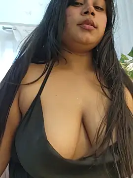 its amesha online show from 12/23/24, 07:30