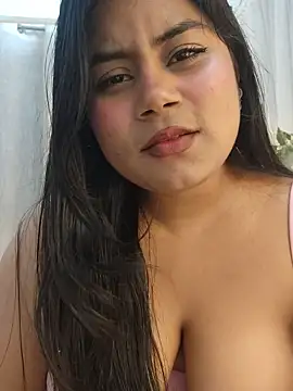 its amesha online show from 12/23/24, 11:06