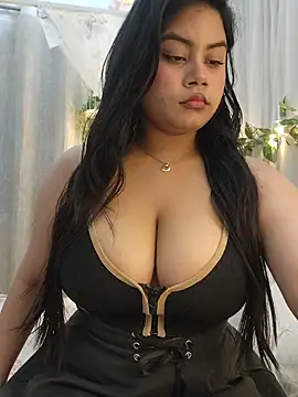 its amesha online show from 12/26/24, 08:32