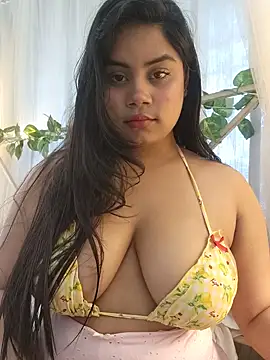 its amesha online show from 12/28/24, 02:43