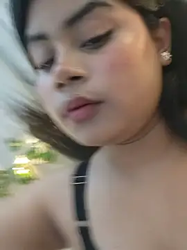 its amesha online show from 12/31/24, 09:39