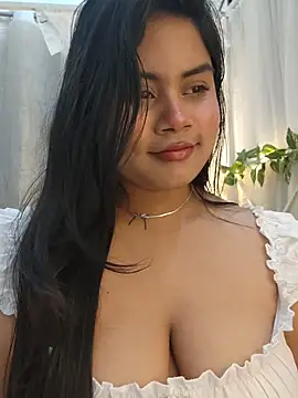 its amesha online show from 01/01/25, 08:58