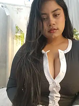 its amesha online show from 01/02/25, 09:18