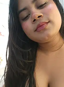 its amesha online show from 01/04/25, 01:42