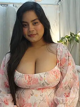 its amesha online show from 01/04/25, 07:02