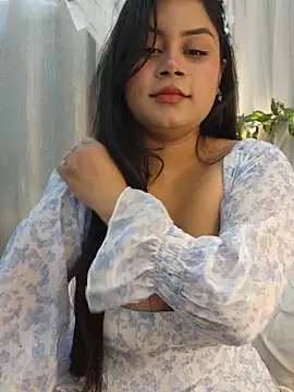 its amesha online show from 01/08/25, 06:31