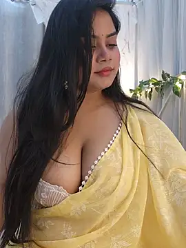 its amesha online show from 01/10/25, 06:38