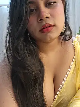 its amesha online show from 01/10/25, 09:42