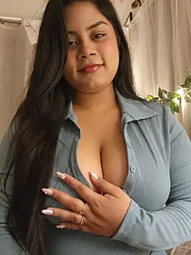 its amesha online show from 01/11/25, 07:27