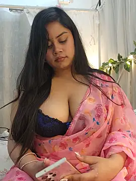 its amesha online show from 01/14/25, 10:02