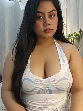 its amesha online show from 01/15/25, 06:29
