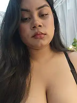 its amesha online show from 01/16/25, 06:16