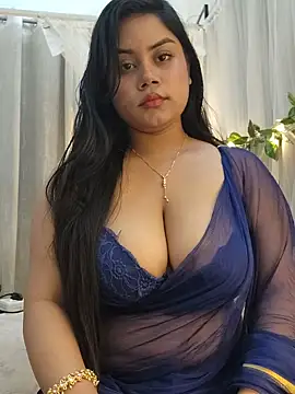 its amesha online show from 01/17/25, 06:54