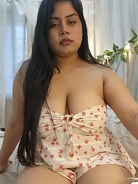 its amesha online show from 01/18/25, 01:19
