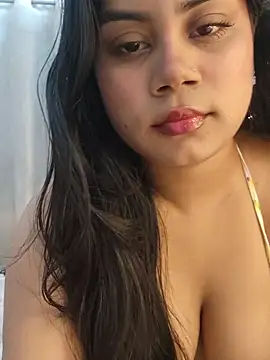 its amesha online show from 01/18/25, 06:43