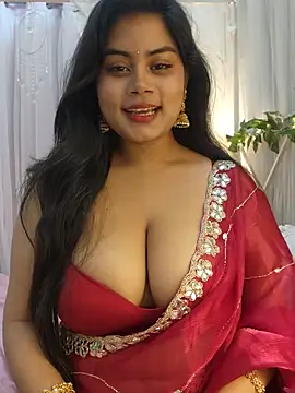 its amesha online show from 02/13/25, 06:16