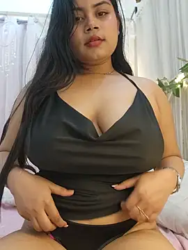 its amesha online show from 02/15/25, 10:21
