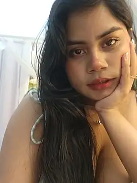 its amesha online show from 02/25/25, 10:18